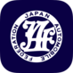 JAF スマートフォンアプリ-デジタル会員証-