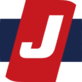 J SPORTS オンデマンド