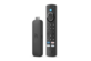 Fire TV Stick 4K Max（第2世代）
