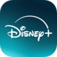 Disney+