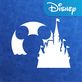 Tokyo Disney Resort