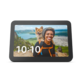Echo Show 8（第3世代）