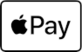 Apple Pay ロゴ