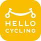 hello cycling