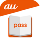 au-book-pass-icon