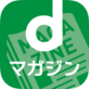 d-magazine-icon