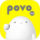 povo2.0