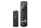 Fire TV Stick HD
