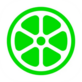 lime-app-icon