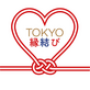 tokyo-ai-matching-app-icon