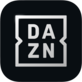 DAZN