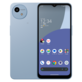 AQUOS wish4