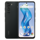nubia S 5G