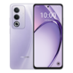 OPPO A3 5G