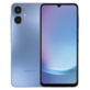Samsung Galaxy A25 5G