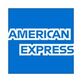 amex