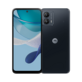 moto g53y 5G