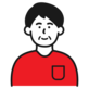 ワイモバイルシミュレーション