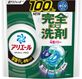 ジェルボール　プロ　部屋干し用
