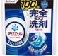 ジェルボール プロ