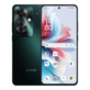 oppo_reno11_a
