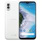 android_one_s10