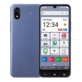 かんたんスマホ4