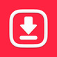 Video Downloader for All