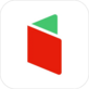 menu-icon