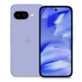 pixel9a-ymobile