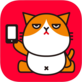ワイモバイルeSIM開通アプリ