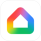 Google Home