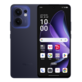 oppo-reno-13a