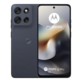 moto g66y 5g