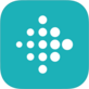Fitbit