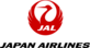 JAL