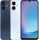 Samsung Galaxy A25 5G
