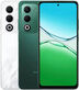 OPPO A5 5G