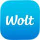 woltアイコン