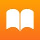 Apple Books