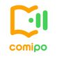 comipo