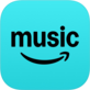 Amazon Music Unlimited