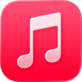 Apple Music