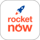 ロケットナウ