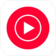 YouTube Music