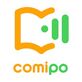 comipo