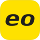 eoアプリ
