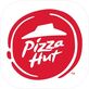 ピザハット