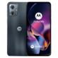 moto g64y 5G