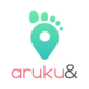 aruku&（あるくと）